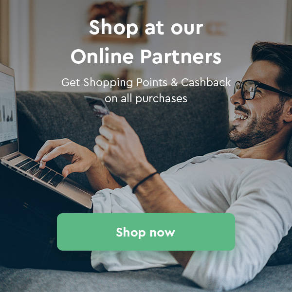 Shop at our Online Partners 