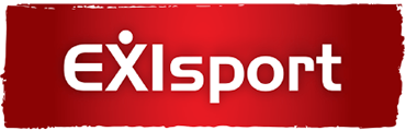 EXIsport.com/sk