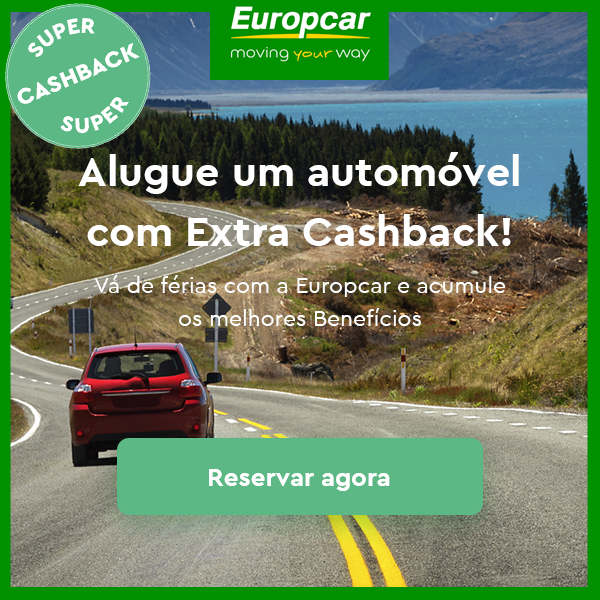 europcar_extracashback